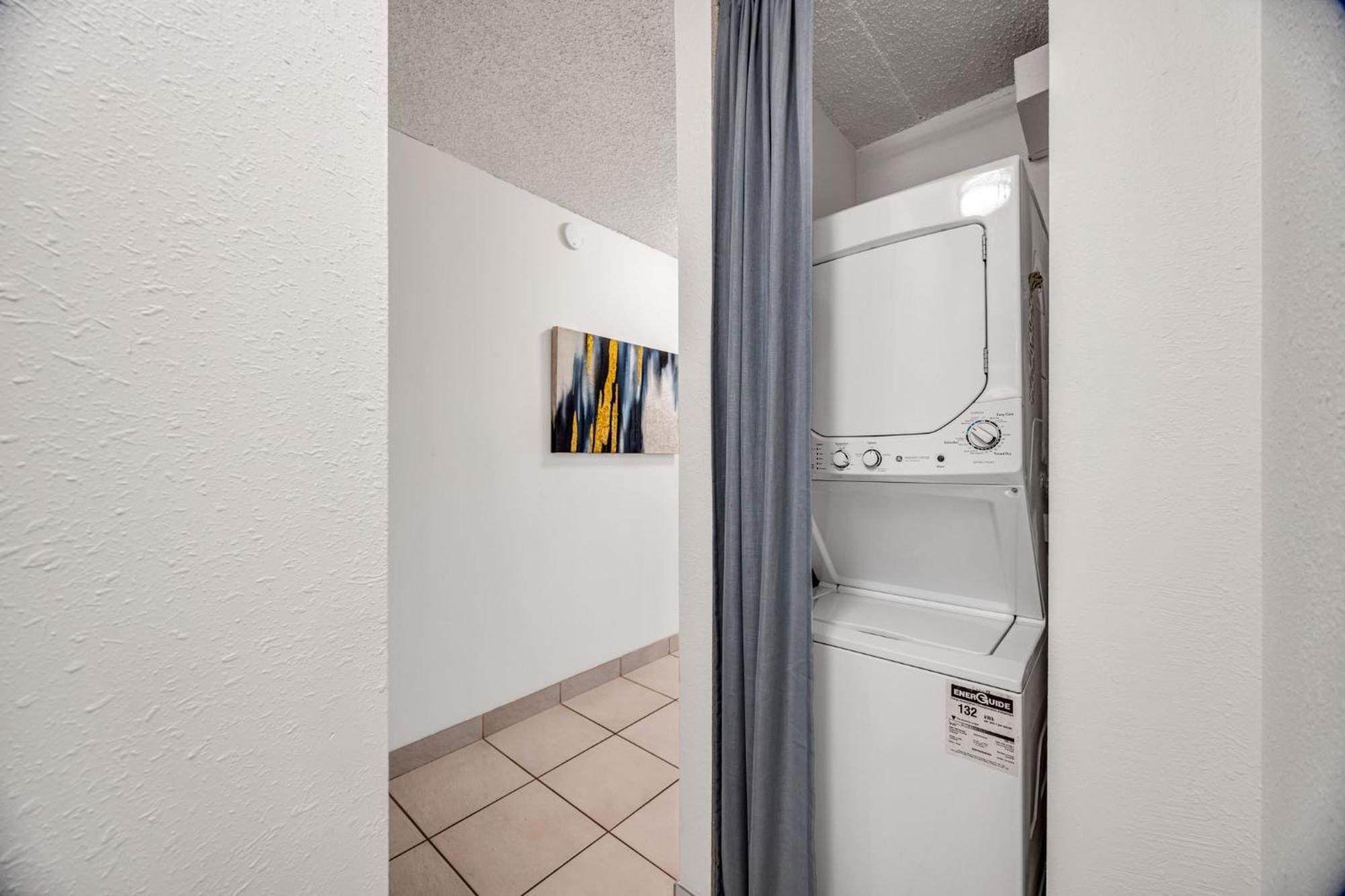 Apartmán Kihei Akahi C611 Wailea  Exteriér fotografie