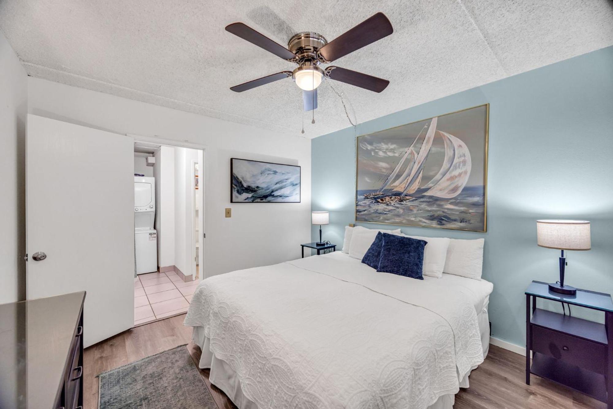 Apartmán Kihei Akahi C611 Wailea  Exteriér fotografie