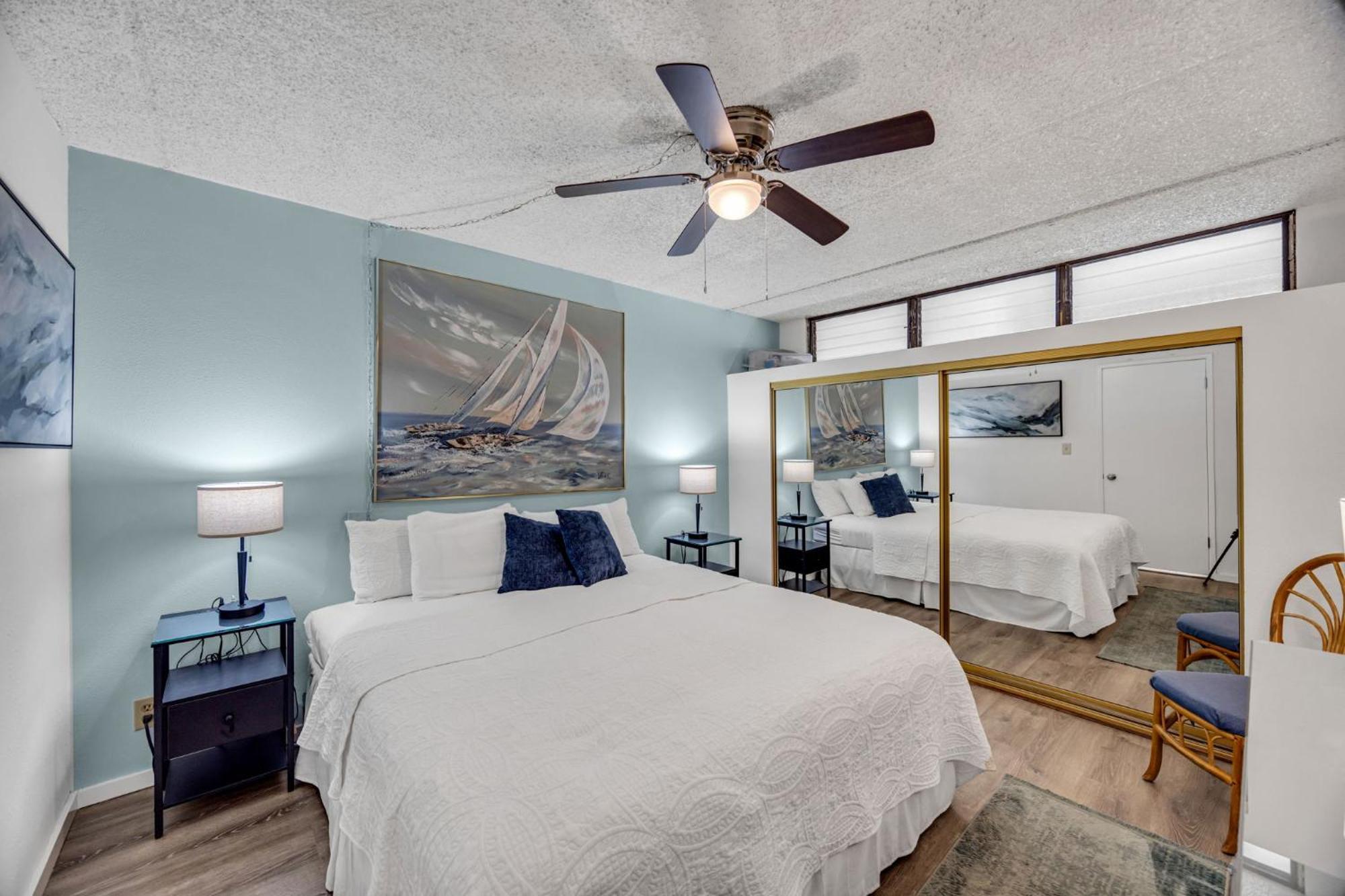 Apartmán Kihei Akahi C611 Wailea  Exteriér fotografie